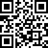 https://khabaronline.ir/xpFPC