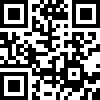 https://khabaronline.ir/xnwPF