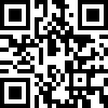 https://khabaronline.ir/xgkbM