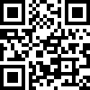 https://khabaronline.ir/x5yRg