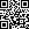 https://khabaronline.ir/xpRB6