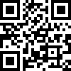 https://khabaronline.ir/x66nv