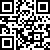 https://khabaronline.ir/xgmYp