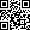 https://khabaronline.ir/x3g67