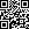 https://khabaronline.ir/x6n8f