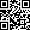 https://khabaronline.ir/x6GjY