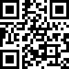 https://khabaronline.ir/xj3YQ