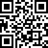 https://khabaronline.ir/xpBRM