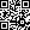 https://khabaronline.ir/x6pH4