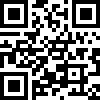 https://khabaronline.ir/xgBwJ