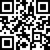 https://khabaronline.ir/xkNrZ