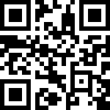 https://khabaronline.ir/xmK8h