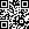 https://khabaronline.ir/x92Sn