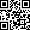 https://khabaronline.ir/xkP7g