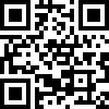https://khabaronline.ir/xkQnM