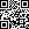 https://khabaronline.ir/xq8ff