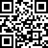 https://khabaronline.ir/x7qGZ