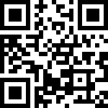 https://khabaronline.ir/xgGPB