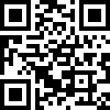 https://khabaronline.ir/x3gk9