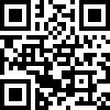 https://khabaronline.ir/xdrF