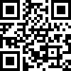 https://khabaronline.ir/xnpmw