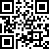 https://khabaronline.ir/xp4PN