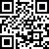 https://khabaronline.ir/xfXLS