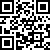 https://khabaronline.ir/xkFL5
