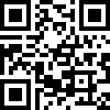 https://khabaronline.ir/x5GG7