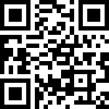 https://khabaronline.ir/x35c3