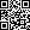 https://khabaronline.ir/xgKRv