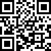 https://khabaronline.ir/xfYrN