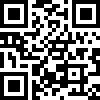 https://khabaronline.ir/xfF3J