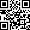 https://khabaronline.ir/xgxvx