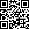 https://khabaronline.ir/xfKhC