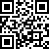 https://khabaronline.ir/x73XR