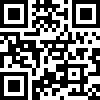 https://khabaronline.ir/xmjjC
