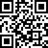 https://khabaronline.ir/x8LJD
