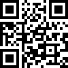 https://khabaronline.ir/x78Dn