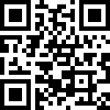 https://khabaronline.ir/xjb4H