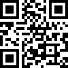 https://khabaronline.ir/xjkrq