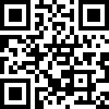 https://khabaronline.ir/xhFxH