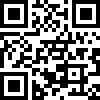 https://khabaronline.ir/xmzfJ