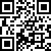 https://khabaronline.ir/xdRYm