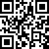 https://khabaronline.ir/x3n6X