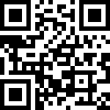 https://khabaronline.ir/x6Cv9