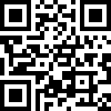https://khabaronline.ir/xdRXm