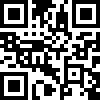 https://khabaronline.ir/xjn3m