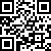 https://khabaronline.ir/xpgNs