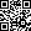 https://khabaronline.ir/x37TT
